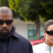 kanye