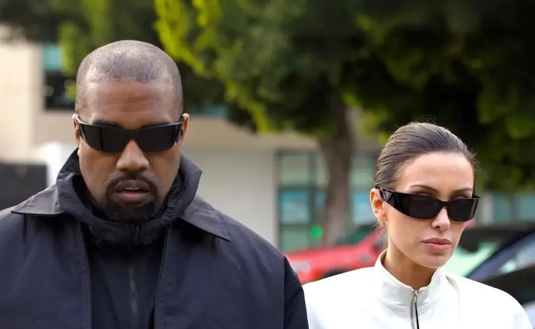 Kanye West Makes Shocking Appearance at Diddy’s Explosive Trial But Gets Denied Entry to Main Courtroom