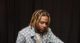 lil durk