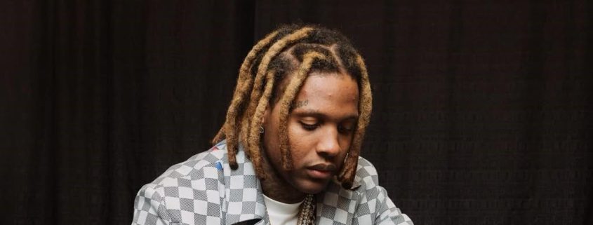 lil durk
