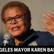 Mayor