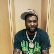 meek