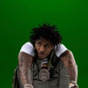 youngboy