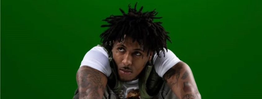 youngboy