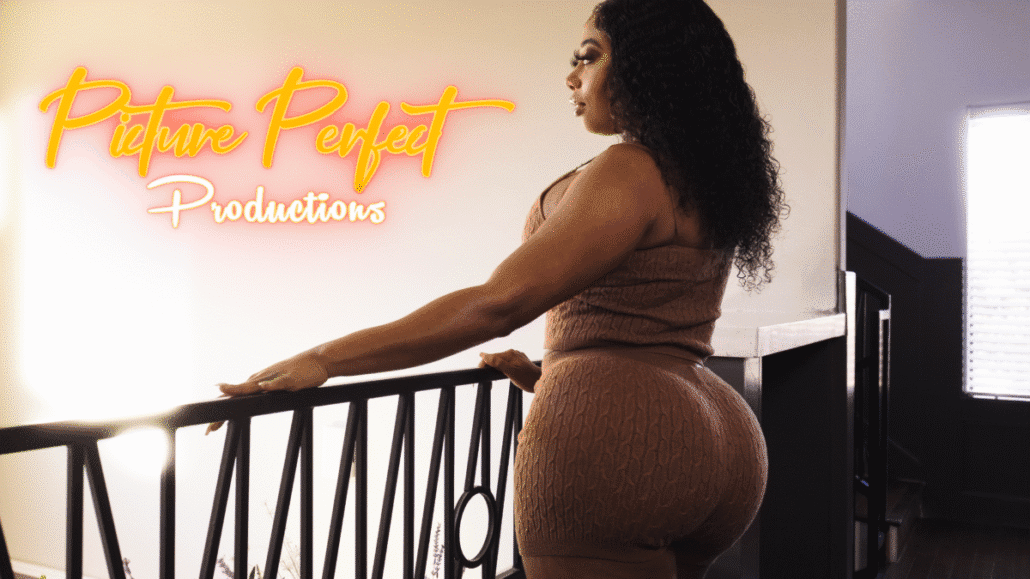 Big Booty Twerk Video – Jacuzzi Twerk Scene in Midtown Houston