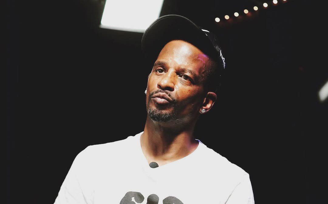 UNSTOPPABLE MOMENTUM: Charleston White Declares More Boxing Matches After Knocking Out Kodiyakredd