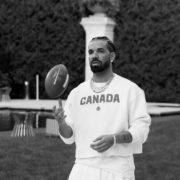drake