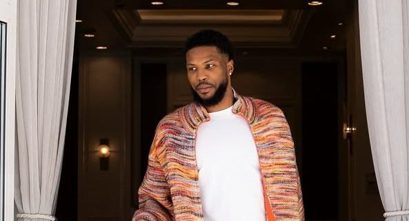 Explosive Warning: Malik Beasley's $8 Million Debt Crisis Amid Gambling Probe photo beasley