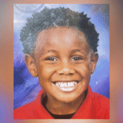 7-year-old