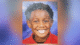 7-year-old