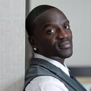 Akon