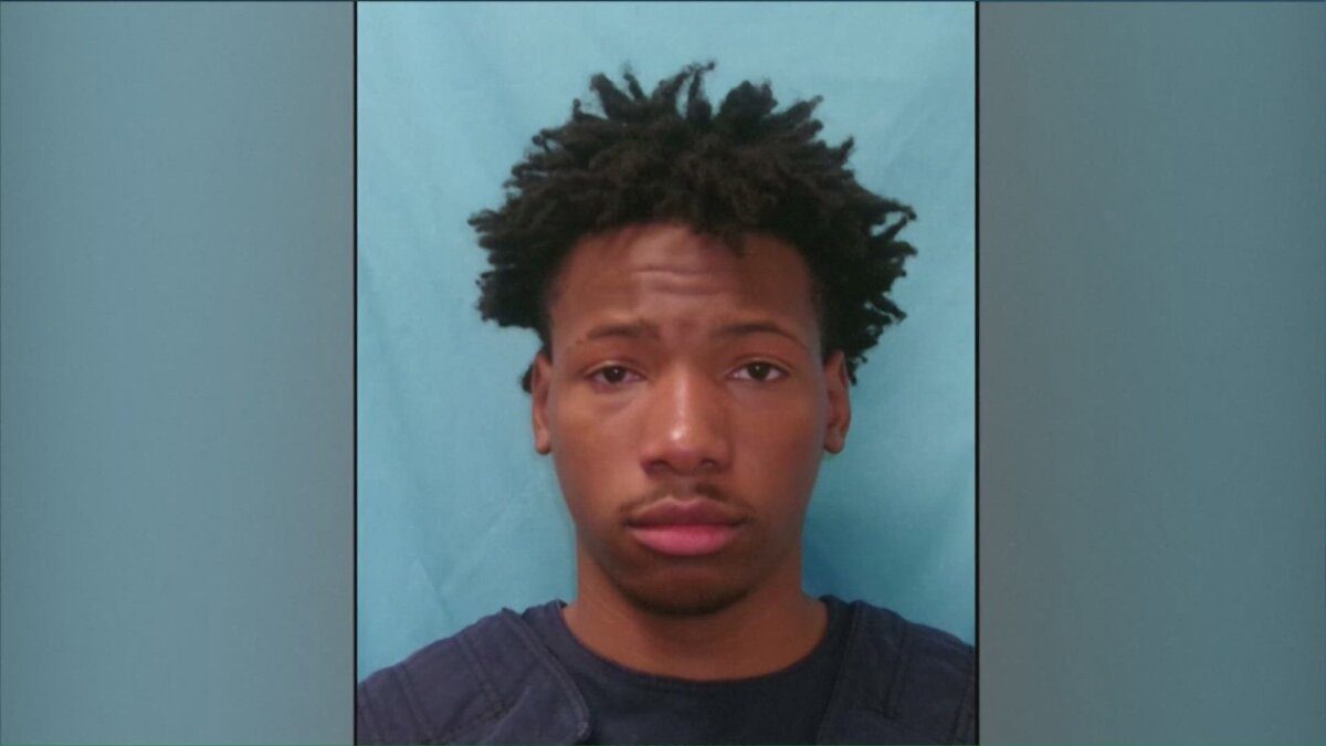 Karmelo Anthony’s Dark Fall—Set to Face Murder Trial in Death of Austin Metcalf