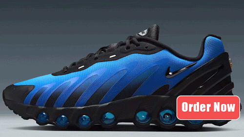 Nike Air Max Dn8 - Affiliate Link