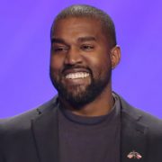 Ye