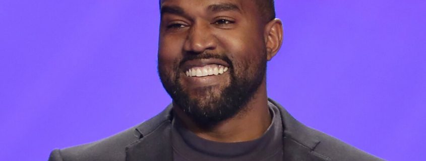 Ye