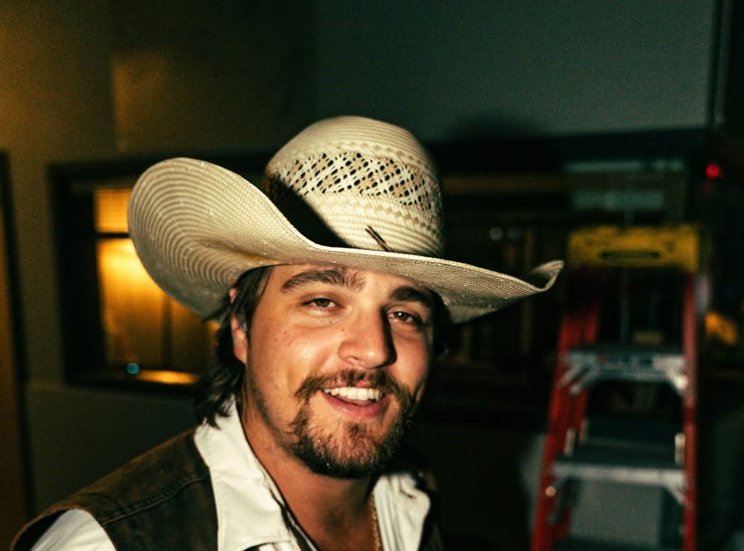 Gavin Adcock SLAMS Beyoncé’s “Cowboy Carter” In Genre Showdown