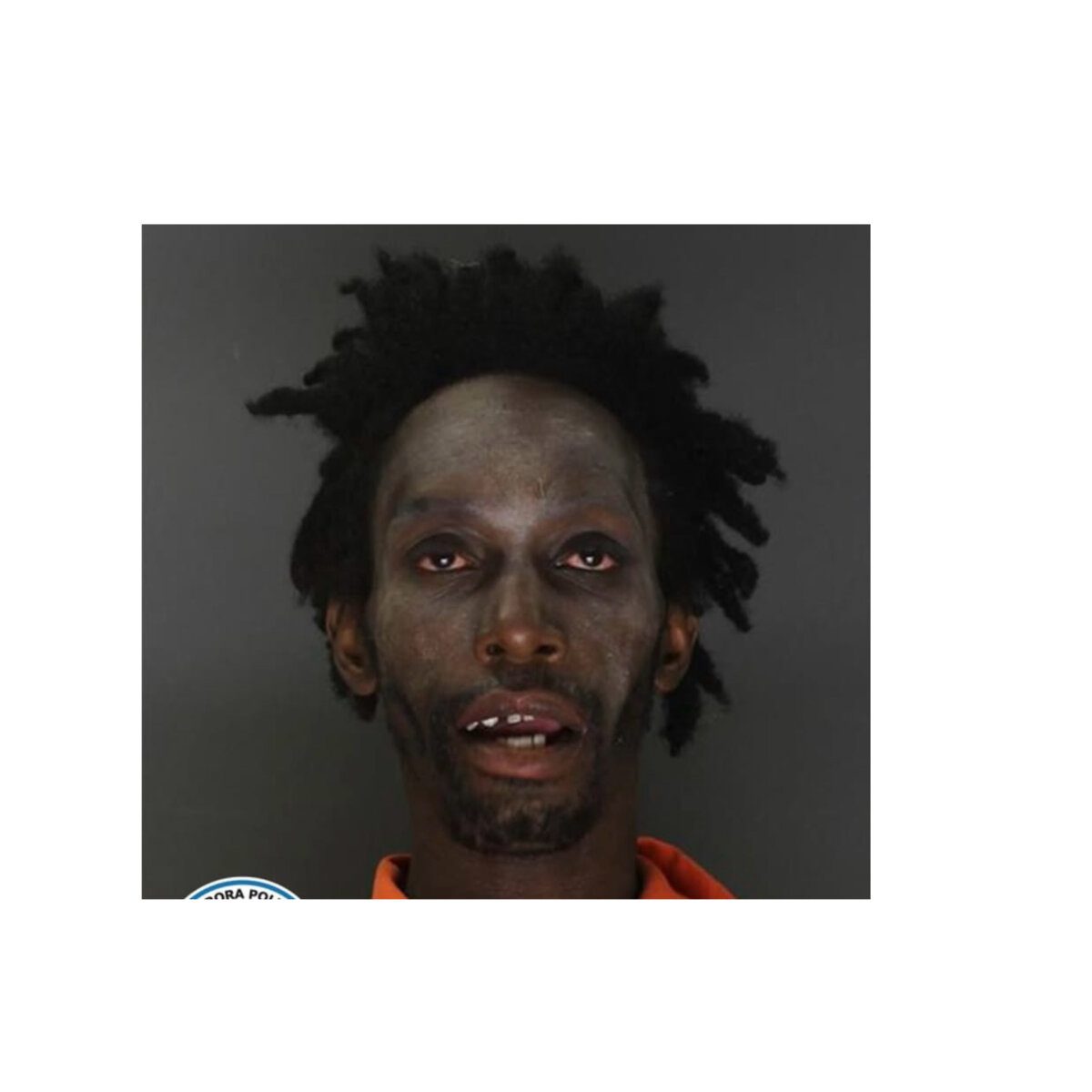 Outrage Sparks: DA’s Office to Drop Charges Against 1 Registered S-x Offender in Shocking Aurora Kidnapping Case