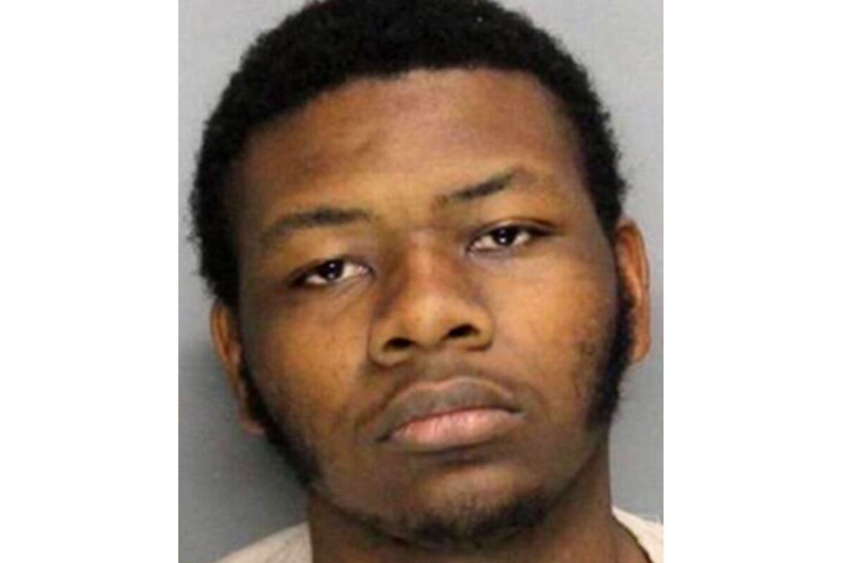 Shocking Bodycam Footage Exposes Terrifying Rescue of Overheated Children Trapped in 117-Degree Car — Man Arrested in Shocking Negligence