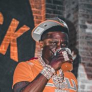 boosie