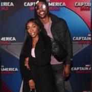 dwight howard