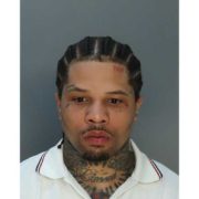 gervonta davis