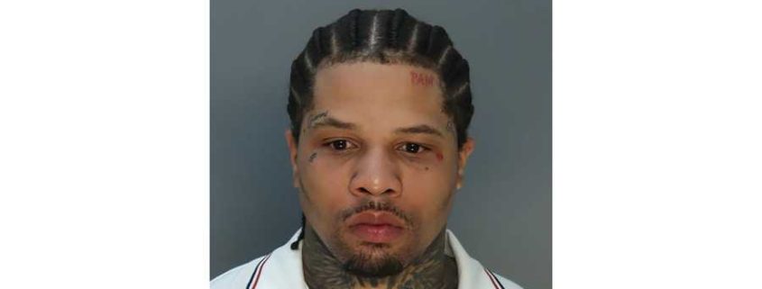 gervonta davis