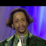 katt williams
