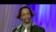 katt williams