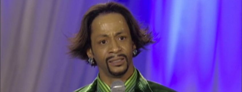 katt williams