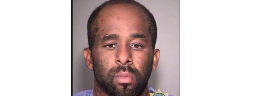 Deadly Jealousy: Man Slaughters 4—Child Included—After Ex Flaunts New Love Online photo man