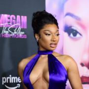 megan thee stallion