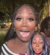 SHOCKING EXCLUSION: Women Denied Entry at Miami’s Club Mona for Being 'Too Dark, Too Thick' photo miami