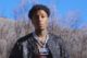 OG3Three Shares 7 Uplifting Words About NBA YoungBoy’s Mental State After Federal Release photo nba youngboy