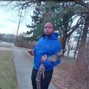 ohio man