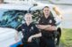 police