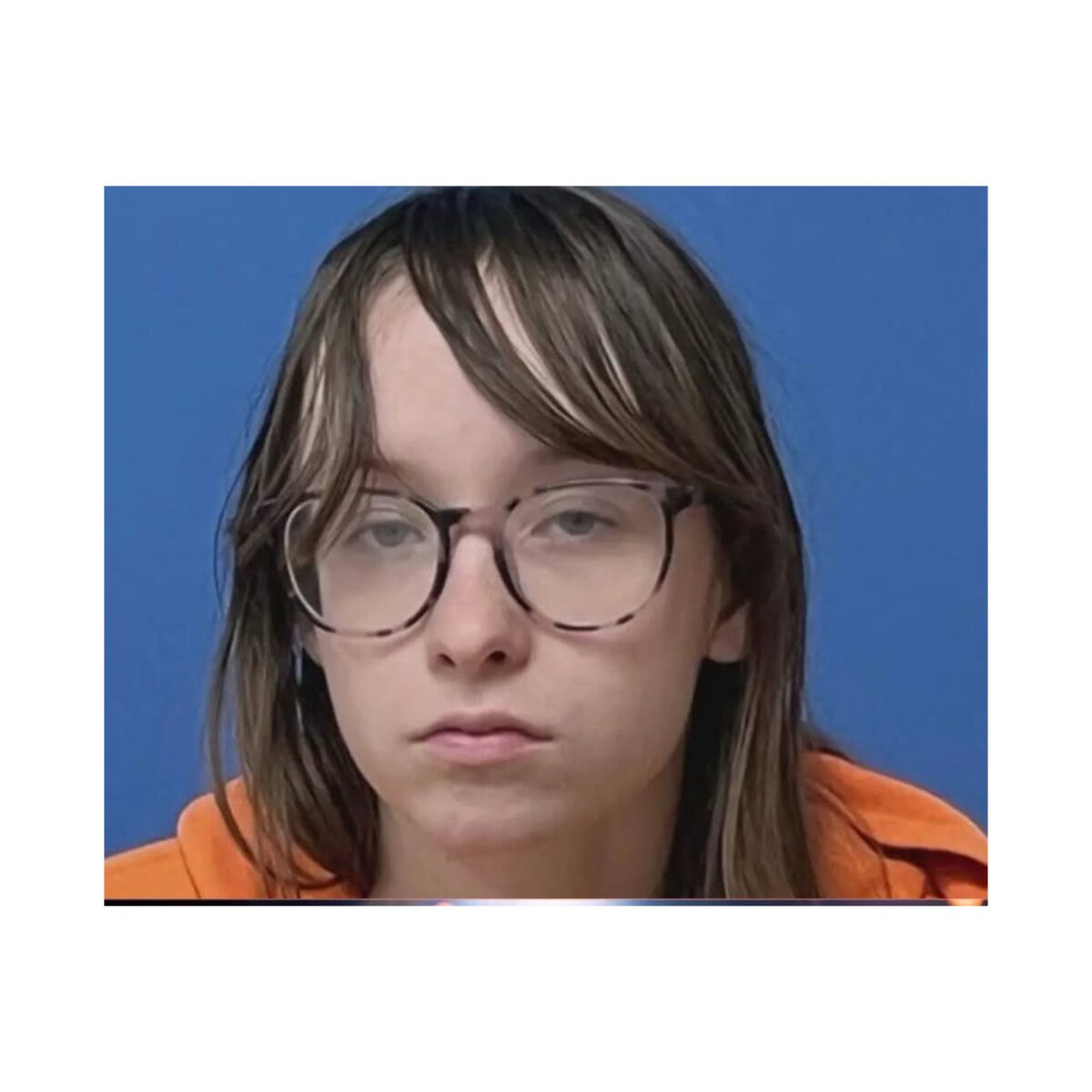 Horrifying Plot Uncovered: 1 Student Accused of Killing Newborn and Dumping Body Sent Chilling Texts Revealing Sinister ‘Plan,’ Say Cops