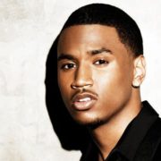 trey songz