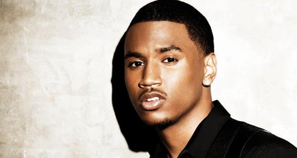 trey songz
