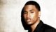 trey songz
