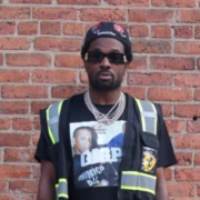 troy ave