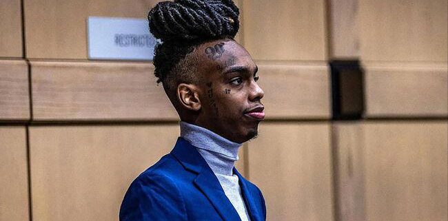 ynw