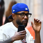 Kendrick Lamar 2025: From Super Bowl Halftime Show to MTV VMA Dominance image
