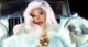 Cardi B