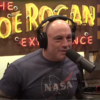 Joe Rogan Calls Out Jimmy Kimmel