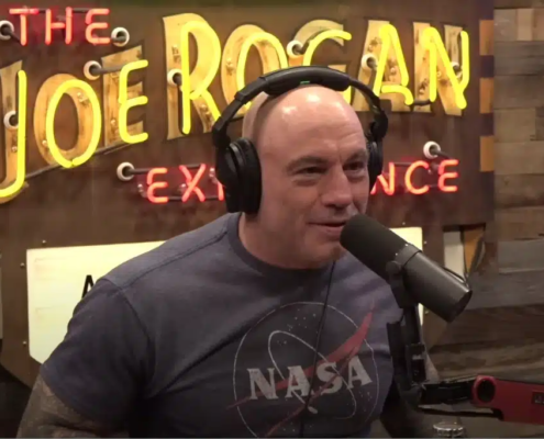Joe