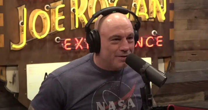 Joe