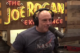 Joe