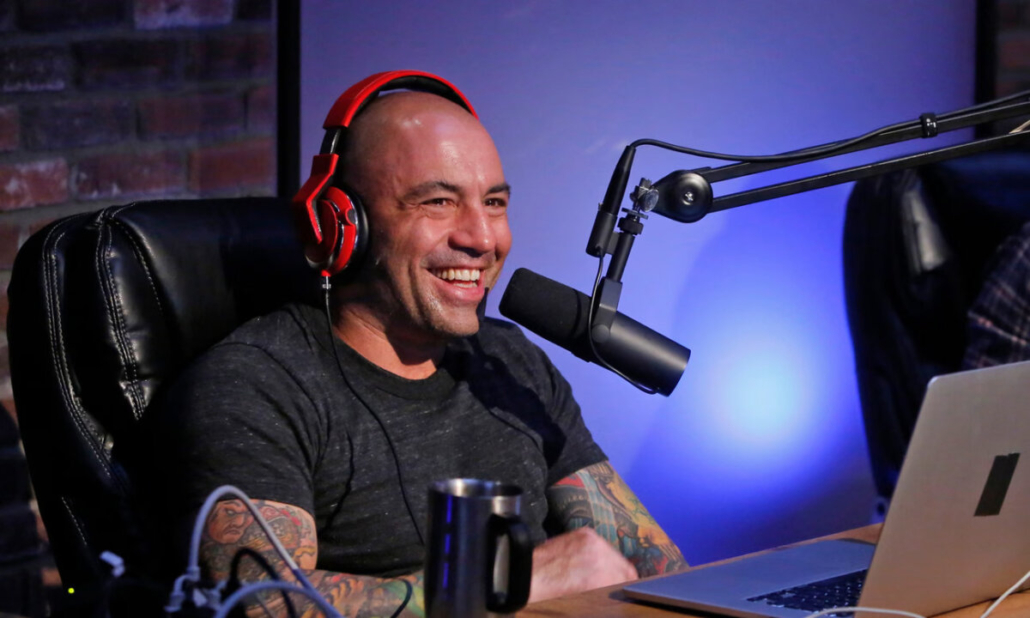Joe