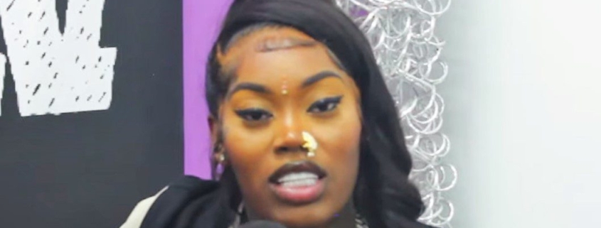Asian_Doll_onlyfans