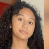 New Footage Shows Celeste Rivas Arguing With Neighbors Before Disappearance